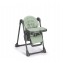 Seggiolone Cam Pappananna Icon Menta