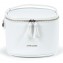 Beauty Case Vanity Pasito a Pasito Total White