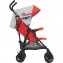 Passeggino Cam Agile 83