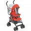 Passeggino Cam Agile 83