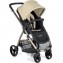 Passeggino Be Cool Slide Ivory
