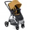 Passeggino Be Cool Slide Oil