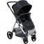 Passeggino Be Cool Slide Optical