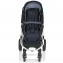 Trio Brevi Ovo Premium Blu 002