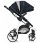 Trio Brevi Ovo Premium Blu 002