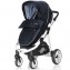 Trio Brevi Ovo Premium Blu 002