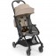 Passeggino Cam Cubo Beige