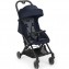 Passeggino Cam Cubo Blu
