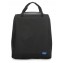 Borsa Porta Passeggino Chicco Miinimo