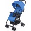 Passeggino Chicco Ohlala Power Blue