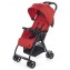 Passeggino Chicco OHlalà Paprika