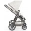 Passeggino ABC Design Condor 4 Laterale