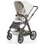 Passeggino ABC Design Condor 4