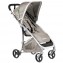 Passeggino Emotion Babyhome Sand