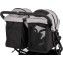 Passeggino Gemellare FreeON Action Twin Grey