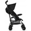 Passeggino Inglesina Blink Black