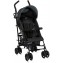 Passeggino Inglesina Blink Black