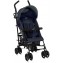 Passeggino Inglesina Blink Blue