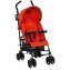 Passeggino Inglesina Blink Coral