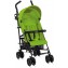 Passeggino Inglesina Blink Green