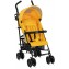Passeggino Inglesina Blink Yellow