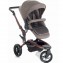 Passeggino Jané Trider Terrain