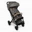 Passeggino Leggero Tuc Tuc Tive 2.0 Natural Beige