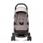 Passeggino Nuna Ultraleggero Buggy Sand