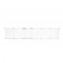 Cancelletto e Box di Sicurezza Modulabile Baby Park Hauck