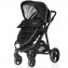 Passeggino Brevi Ovo Premium