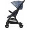 Passeggino Foppapedretti Piùleggero Bubble Navy