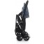 Passeggino Foppapedretti Piùleggero Bubble Navy