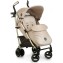 Passeggino Pace iCoo Sahara Coprigambe