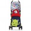 Passeggino Cosatto Supa Cuddle Monster 2