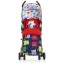 Passeggino Cosatto Supa Cuddle Monster 2 Frontale