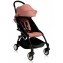 Passeggino Babyzen Yoyo+ 6+ Ginger