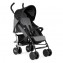 Passeggino Chicco Echo Coal