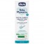 Pasta Cambio Protettiva Chicco Baby Moments 100 ml