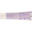 Pasta Lenitiva per il Cambio Mustela 100 ml