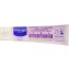 Pasta Lenitiva per il Cambio Mustela 100 ml