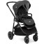 Passeggino Joie Versatrax Pavement