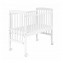 Lettino Culla Co-Sleeping Picci Lella con Materasso