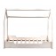 Kit Picci Montessori Liberty Celeste