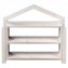 Kit Picci Montessori Liberty Celeste