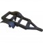 Base Rimorchio Peg Perego per Trattore John Deere Ground Force