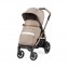 Trio Peg Perego con Dispositivo Anti Abbandono Book 51 Elite Mon Amour