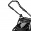 Telaio Peg Perego Book City Grey