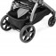 Telaio Peg Perego Book City Grey