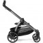 Telaio Peg Perego Book City Grey