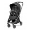 Trio Peg Perego Smart City Loop SLK i-Size R129 True Black